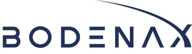 BodenAx Solutions